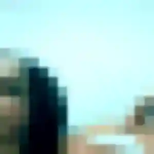 Anne-Sophie, 24 ans, connectée à Lampertheim pour un plan cul
