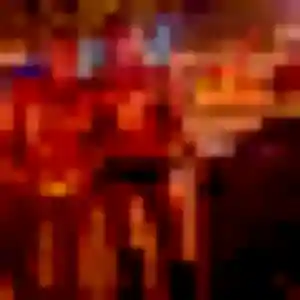 Photo perso de Romane, 26 ans à Lampertheim - rencontre sans lendemain