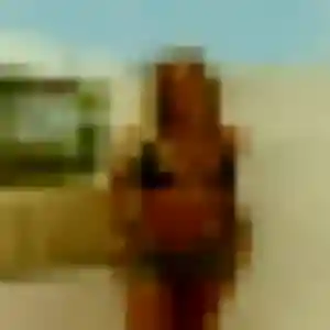 Photo de Karima à Lampertsloch (45 ans) - plan cul anonyme