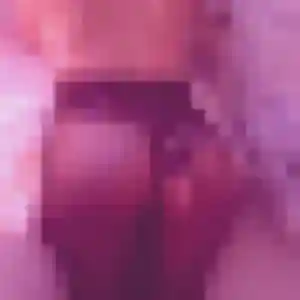 Belle Melodie, 36 ans à Lamure-sur-Azergues - voir sa photo