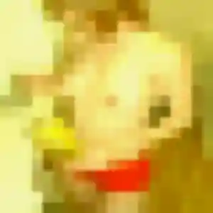 Photo exclusive de Charlotte, 45 ans à Lanchères - rencontre sans lendemain
