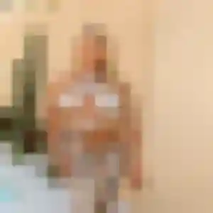 Chiara, fille de 41 ans cherche plan cul à Lanchères