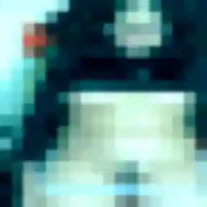 Photo de Geraldine à Lanchères (29 ans) - plan cul anonyme
