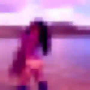 Ingrid, femme de 33 ans cherche plan cul à Lanchères