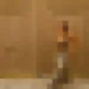 Photo de Marie-Line à Lanchères (43 ans) - plan cul gratuit