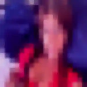 Photo exclusive de Nicole, 38 ans à Lanchères - rencontre sans lendemain