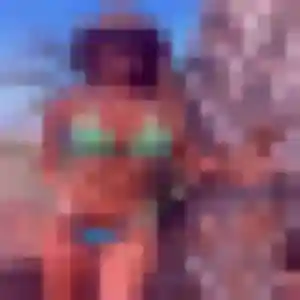Touria, 40 ans, connectée à Lanchères pour une rencontre coquine