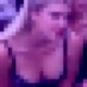 Anastasia de Lancié, 41 ans - plan cul discret