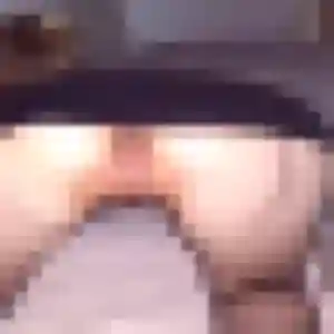 Clemence (26 ans) à Lancié cherche une rencontre rapidement