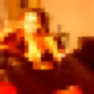 Photo privée de Geneve, 34 ans à Lancieux - rencontre coquine