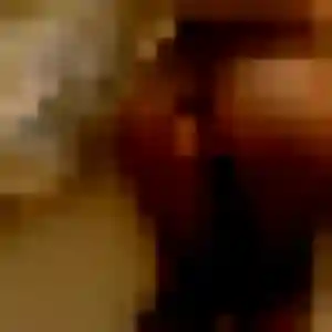 Rencontre Leonore, 23 ans à Lancieux gratuitement