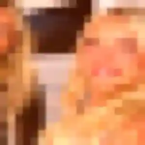 Photo exclusive de Yasmine, 39 ans à Lancieux - rencontre coquine