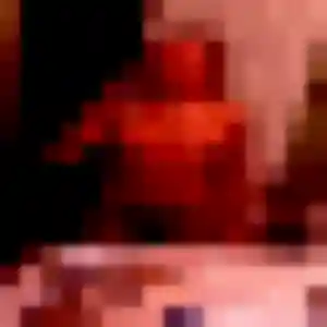 Photo sexy de Ambre, 38 ans à Lançon-Provence - rencontre sans lendemain
