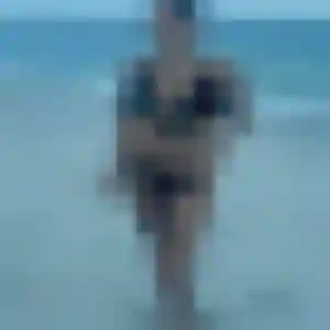 Photo privée de Jihane, 44 ans à Lançon-Provence - plan discret
