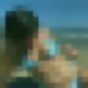 Lucie, 43 ans, disponible à Lançon-Provence pour un plan cul