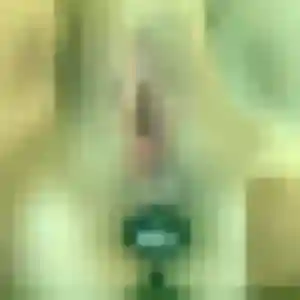 Photo perso de Cindy, 41 ans à Landas - plan discret