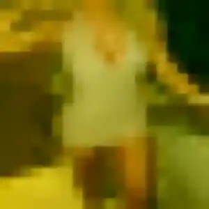 Elena, fille de 31 ans cherche plan cul à Landas