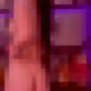 Rachida, 43 ans, connectée à Landaul pour une rencontre coquine