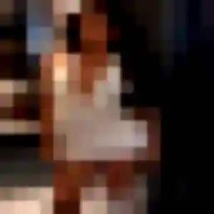 Photo de Erika à Landavran (32 ans) - plan cul gratuit