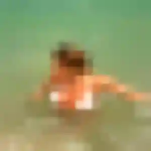 Photo de Pascale à Landavran (26 ans) - plan cul anonyme