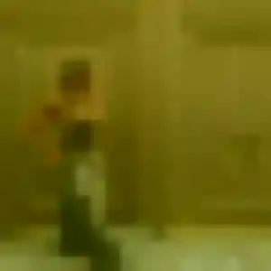 Jolie Patricia, 41 ans à Landavran - la contacter