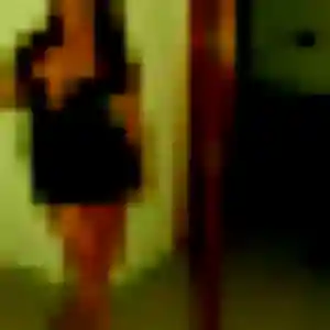 Photo perso de Bernadette, 23 ans à Landéan - rencontre coquine