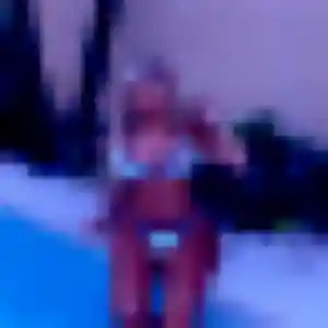 Lilou, 42 ans, disponible à Landéan pour une rencontre coquine