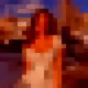 Photo sexy de Marie-Cecile, 42 ans à Landéan - rencontre coquine