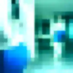 Photo privée de Odette, 37 ans à Landéan - plan discret