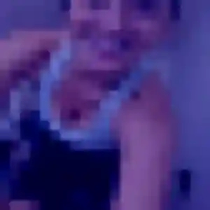 Photo de Romane à Landéan (33 ans) - plan cul gratuit