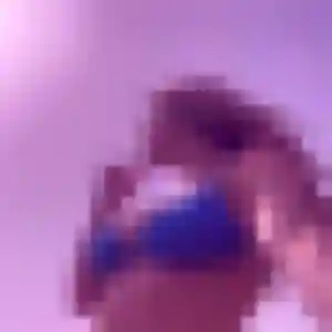 Profil de Alienor à Landéda (32 ans) - plan cul gratuit