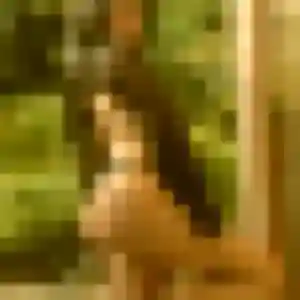 Profil de Kawtar à Landéda (22 ans) - plan cul discret