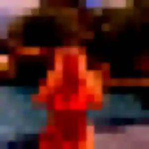Photo privée de Leontine, 42 ans à Landéda - rencontre coquine