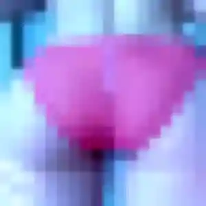 Iris, fille de 23 ans cherche plan cul à Landéhen