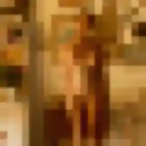 Photo privée de Marie-Line, 26 ans à Landéhen - rencontre coquine
