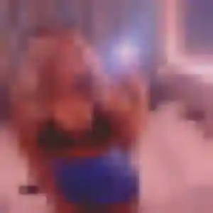 Agnes (40 ans) à Landeleau attend une rencontre maintenant