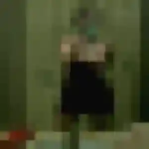 Profil de Bettina à Landeleau (24 ans) - plan cul gratuit