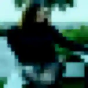 Ariane, 41 ans, dispo pour plan cul à Landelles-et-Coupigny