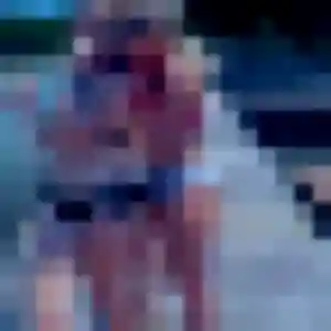 Lily, femme de 37 ans propose plan cul à Landelles-et-Coupigny