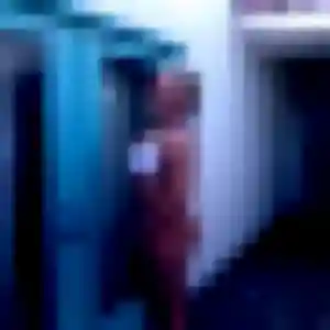 Profil de Xaviere à Landelles-et-Coupigny (24 ans) - plan cul anonyme