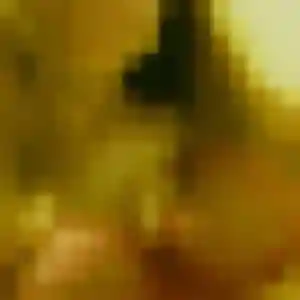 Belle Benedicte, 39 ans à Landelles - voir sa photo