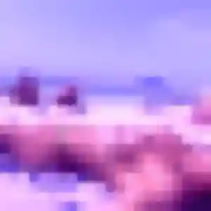 Photo perso de Louisa, 38 ans à Landelles - rencontre coquine