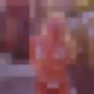 plan cul à Landelles : profil de Odile, 33 ans - inscription gratuite