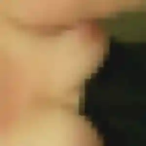 Photo sexy de Gwendoline, 22 ans à Landerneau - rencontre coquine
