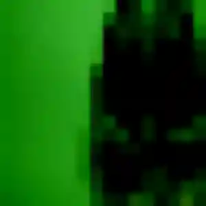 Mylene (26 ans) à Landerneau cherche une rencontre ce soir