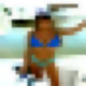 Oceane, 24 ans, en ligne à Landerneau pour un plan cul