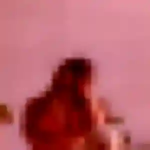 plan cul à Landeronde : photo de Alice, 29 ans - accès libre