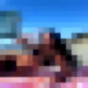 Fatima, 38 ans, connectée à Landeronde pour une rencontre coquine