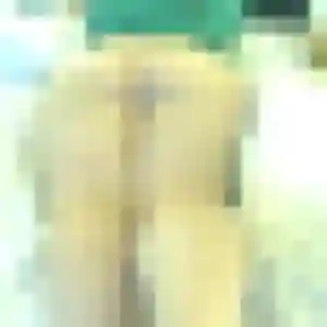Photo de Juliette à Landeronde (30 ans) - plan cul anonyme