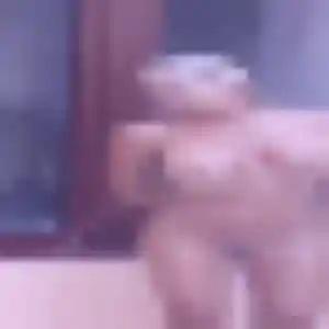 plan cul à Landeronde : photo de Samira, 34 ans - accès libre